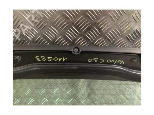 Tailgate VOLVO C30 (533) 1.6 D | BP26316817C6 