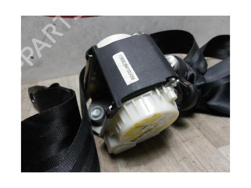 Rear right seatbelt FIAT BRAVO II (198_) 1.6 D Multijet (198AXH1B) | BP28684229I28 