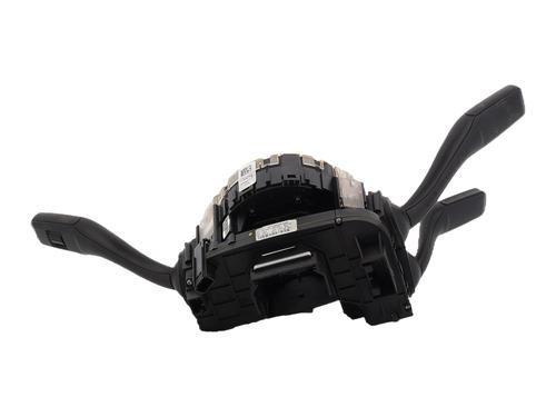 Steering column stalk AUDI Q7 (4LB) 3.0 TDI quattro | BP39033513I23 - Image 2