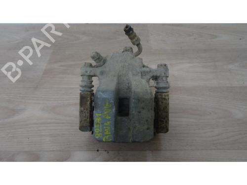 Used Left rear brake caliper TOYOTA RAV 4 III (_A3_) 2.2 D 4WD (ALA30_, ALA30R) (150 hp) 13271158