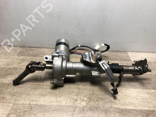 BP20612399M21 main image