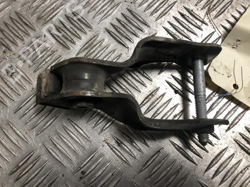 Used Engine mount Engine mount CITROËN C4 Picasso I MPV (UD_) 1.6 HDi 110 (112 hp) 36002603 36002603