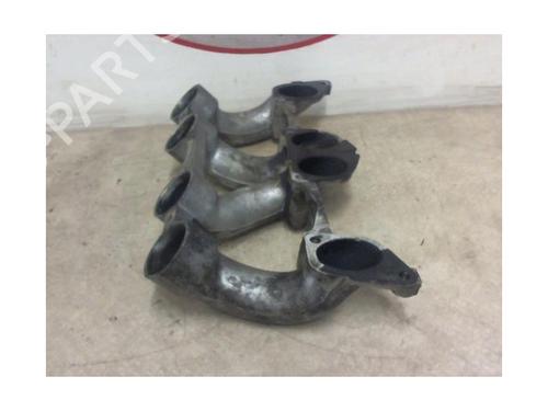 Intake manifold PEUGEOT PARTNER Box Body/MPV (5_, G_) 1.9 D | BP28720103M70 