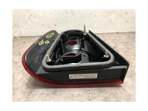 Right taillight VOLVO 940 (944) 2.0 | BP20632815C35 