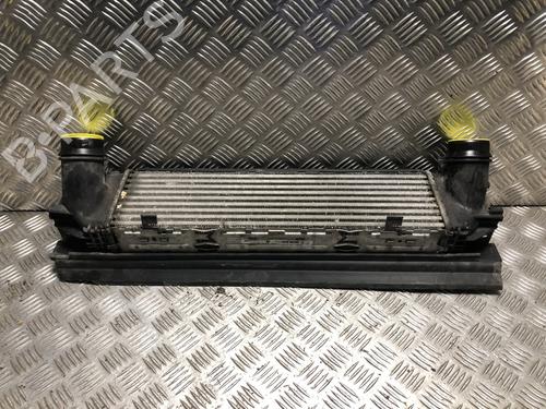Used Intercooler Intercooler 37284268 37284268