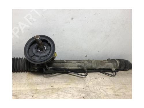 Steering rack CITROËN C4 II (NC_) 1.6 HDi 115 | BP20631507M22 