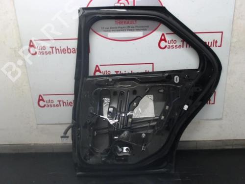 Dør højre bagtil CADILLAC STS 3.6 | BP30780022C5