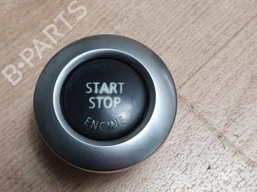 switch-bmw-1-e87-116-i-61316949499-2003-2004-2005-2006-2007-2008-2009-2010-2011-2012-2013-13261352 main image