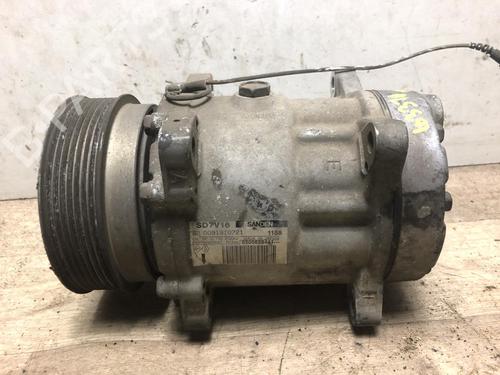 Used AC compressor RENAULT TRUCKS MASCOTT Van 120.35 (A02100003) (115 hp) 15967915