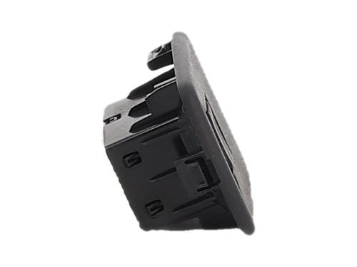 Right front window switch DACIA LODGY (JS_) 1.3 TCe 130 (JSNE) | BP39199858I26 - Image 4