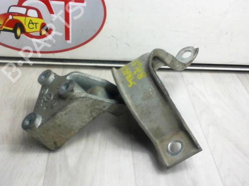 Used Engine mount FIAT STRADA Pickup (178_, 278_) 1.2 (73 hp) 27467823