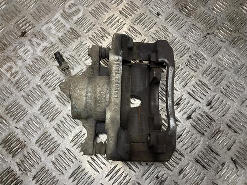 Used Right front brake caliper CITROËN C3 AIRCROSS II (2R_, 2C_) 1.5 BlueHDi 120 (2CYHXX) (120 hp) 31203129