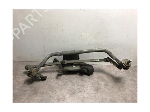 Front wiper motor PEUGEOT EXPERT Van (222) 2.0 HDI | BP20618889M29 