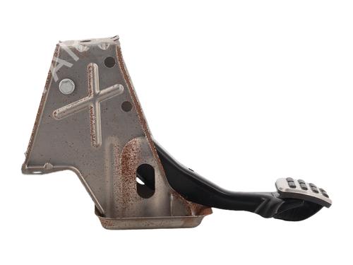 Used Break pedal Break pedal AUDI TT (8J3) 2.0 TDI quattro (170 hp) 40149522 40149522