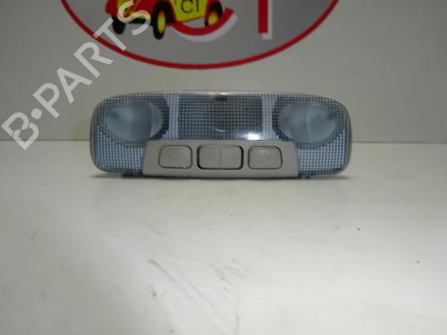 Plafoniera FORD S-MAX (WA6) 1.8 TDCi (125 hp) 28287069
