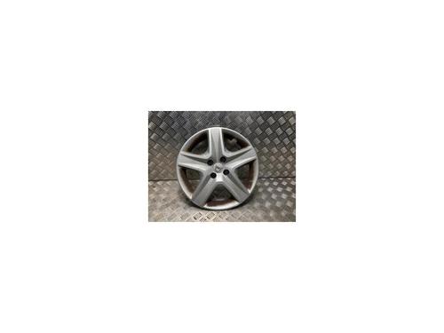 Used Hub cap DACIA SANDERO II 1.5 dCi (90 hp) 30786788