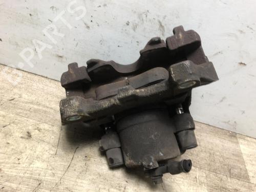 Venstre bremsekaliber foran OPEL ZAFIRA / ZAFIRA FAMILY B (A05) 1.9 CDTI (M75) (100 hp) 20612230