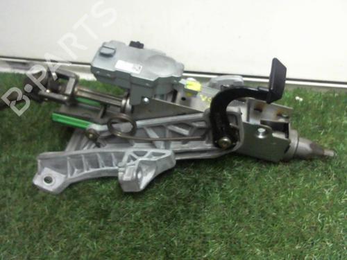 Steering column VOLVO V50 (545) 1.6 D | BP30781077M21 - Image 2