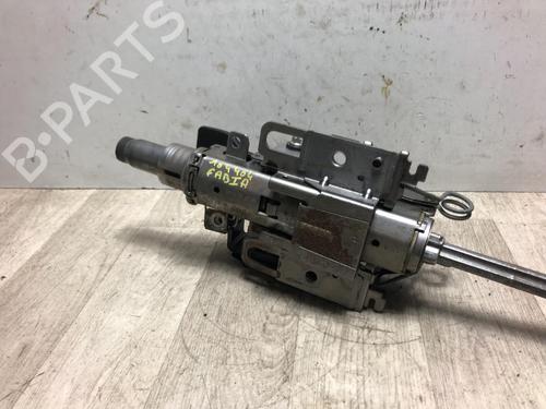 Steering column SKODA FABIA II Combi (545) 1.9 TDI | BP23872147M21  - Image 5