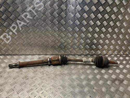 Used Right front driveshaft Right front driveshaft DACIA SANDERO 1.5 dCi (68 hp) 36362552 36362552