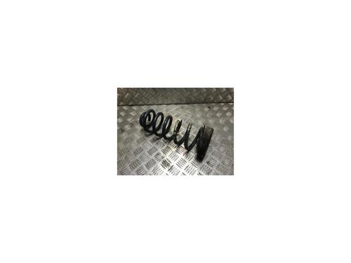Used Shock absorber spring HYUNDAI TUCSON (TL, TLE) 1.7 CRDi (141 hp) 27531248