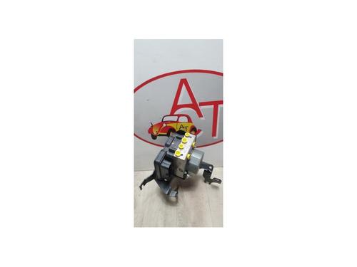 ABS Bremseaggregat RENAULT CLIO IV (BH_) 0.9 TCe 90 (BHNF, BHMA, BHMH, BHJK, BHJR) (90 hp) 23128154