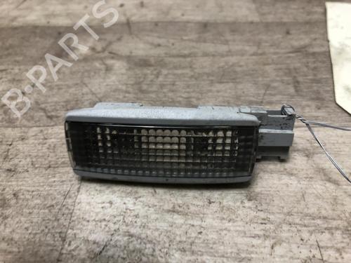 Used Interior roof light VW GOLF IV (1J1) 1.9 TDI (110 hp) 23871879