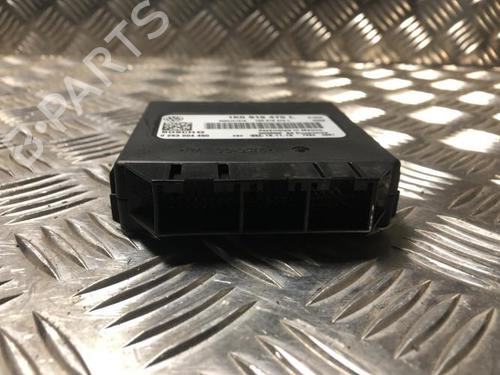 Control unit VW SCIROCCO III (137, 138) 1.4 TSI | BP28297112M11 