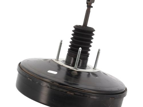 Servo brake RENAULT TRAFIC III Van (FG_) 1.6 dCi 95 (FGMJ, FGMR) | BP39990058M42 - Image 4