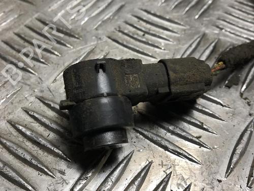 Elektronisk sensor DS DS 4 / DS 4 CROSSBACK (NX_) 1.6 BlueHDi 120 (120 hp) 31672895