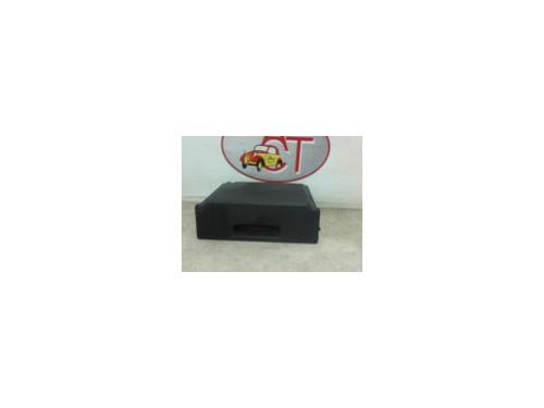 Used Glove box RENAULT SCÉNIC III (JZ0/1_) 1.5 dCi (110 hp) 20617522