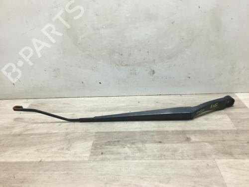 Used Front windshield wiper arm NISSAN NV200 Van 1.5 dCi 85 (M20, M20N, M20M) (86 hp) 20612695