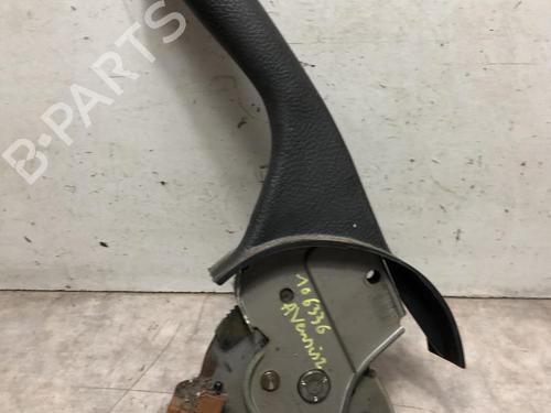 Used Hand brake TOYOTA AVENSIS (_T25_) 2.0 D-4D (CDT250_, CDT250R) (116 hp) 20625394