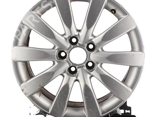 Used Rim Rim 38088272 38088272