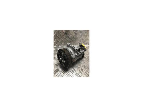 AC Kompressor RENAULT CAPTUR II (HF_) TCe 140 (HFN0) (140 hp) 27559458