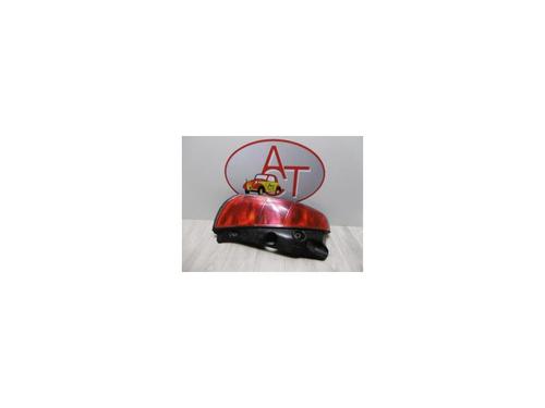Used Left taillight LANCIA YPSILON (843_) 1.4 16V (843.AXC11, 843.AXC1B, 843.AXC1A) (95 hp) 13292837