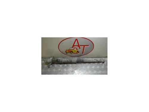 Used Left rear shock absorber PEUGEOT 308 I (4A_, 4C_) 1.6 HDi (90 hp) 13223600