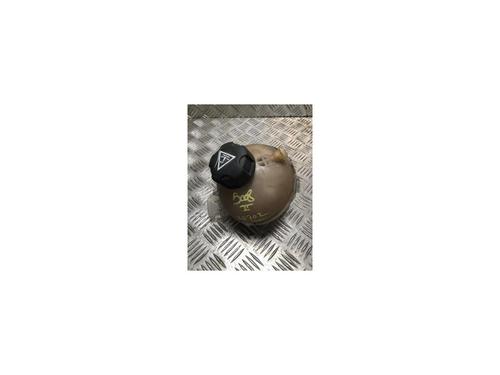Used Expansion tank PEUGEOT 5008 II (MC_, MJ_, MR_, M4_) 2.0 BlueHDi 150 (MJAHXW, MJAHXH, MJAHXN, MJAHXV, MJAHXG) (150 hp) 27557643