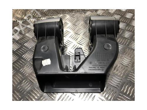 Air vent SMART FORTWO Coupe (451) 1.0 (451.331, 451.380) | BP23036735I21 