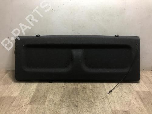 Rear parcel shelf HYUNDAI GETZ (TB) 1.5 CRDi | BP24329696C85 