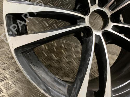 Rim BMW X5 (E70) xDrive 30 d | BP31186688C45 
