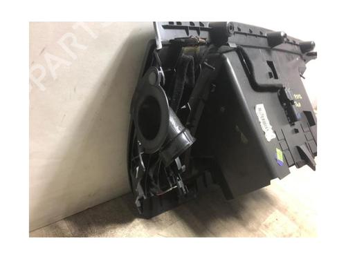 Glove box VOLVO S40 II (544) 1.6 D | BP20619197C95 