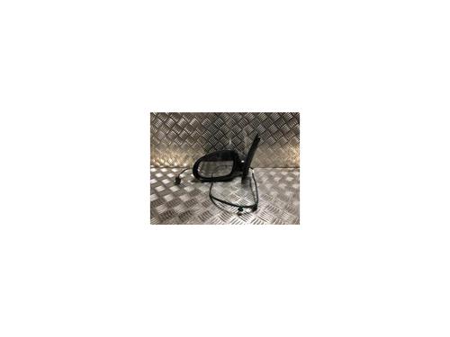 Used Left mirror VW GOLF V (1K1) 1.9 TDI (105 hp) 26163831
