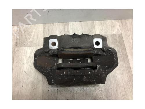 Right front brake caliper ALFA ROMEO 159 (939_) 1.9 JTDM 16V (939AXC1B, 939AXC12) | BP23034900M104 