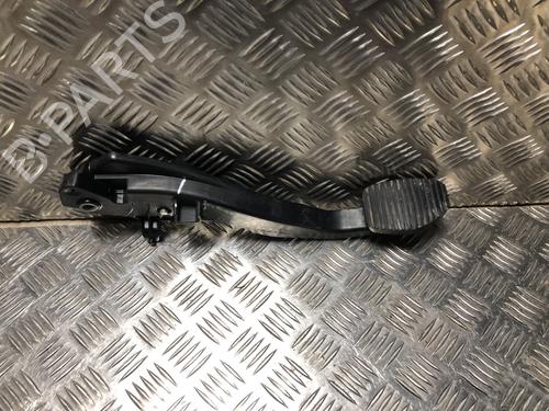 Used Clutch pedal CITROËN C5 III Break (RW_) 1.6 THP 155 (156 hp) 31204427
