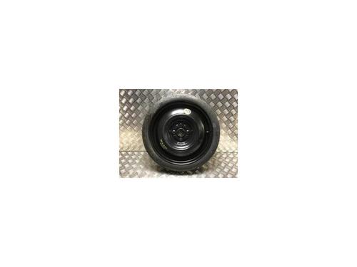Used Rim TOYOTA YARIS (_P9_) 1.4 D-4D (NLP90_, NLP90R) (90 hp) 23036868