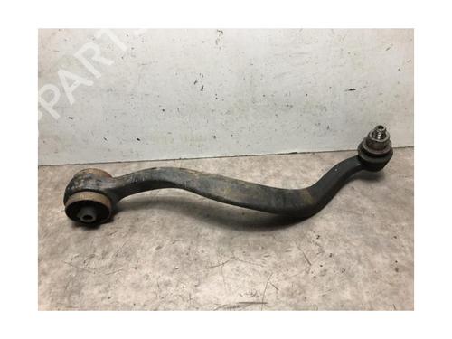 Højre fortil bærearm MAZDA 6 Hatchback (GG) 2.0 DI (GG14) | BP20634285M13 