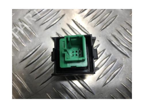 Switch PEUGEOT 5008 II (MC_, MJ_, MR_, M4_) 1.5 BlueHDi 130 (MCYHZJ, MCYHZR, MCYHZX) | BP26726619I30
