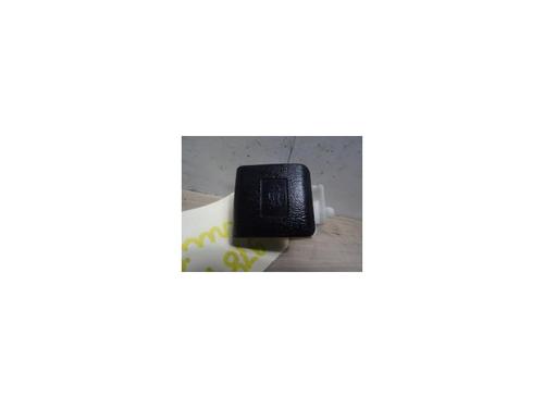 Innvendig håndtak TOYOTA LAND CRUISER PRADO (_J12_) 3.0 D-4D (KDJ120, KDJ125) (163 hp) 13136082