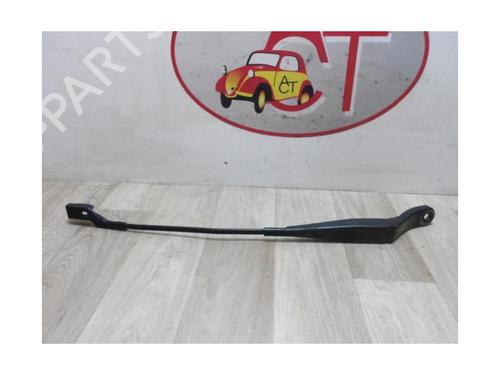 Front windshield wiper arm PEUGEOT 208 I (CA_, CC_) 1.6 HDi | BP20630646C143 